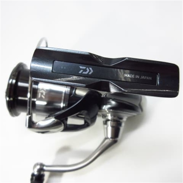 ２４セルテートＬＴ２５００ーＨ